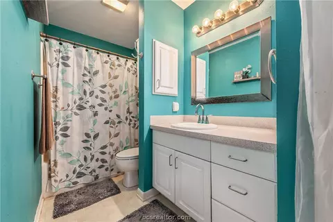 4511 Augusta Dr, Bryan, TX 77803 photo 11