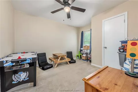 4511 Augusta Dr, Bryan, TX 77803 photo 14