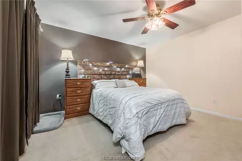 4511 Augusta Dr, Bryan, TX 77803 photo 10
