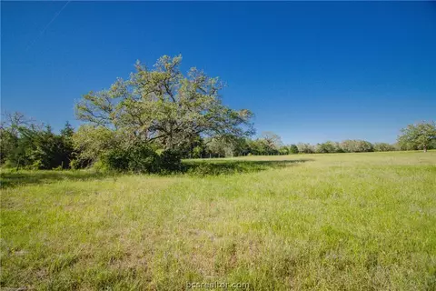 5837 Cr 140, Caldwell, TX 77836 photo 9