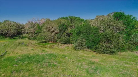 5837 Cr 140, Caldwell, TX 77836 photo 19