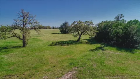 5837 Cr 140, Caldwell, TX 77836 photo 8
