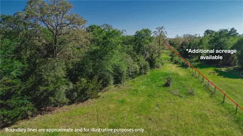 5837 Cr 140, Caldwell, TX 77836 photo 23
