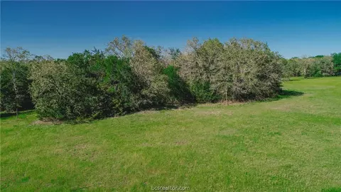 5837 Cr 140, Caldwell, TX 77836 photo 16