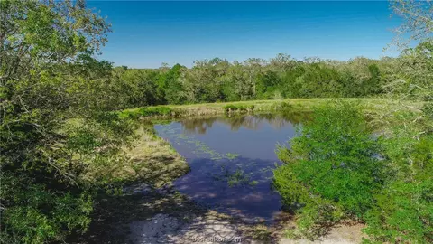 5837 Cr 140, Caldwell, TX 77836 photo 1