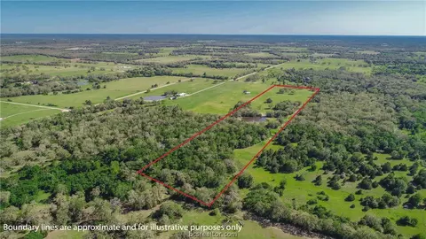 5837 Cr 140, Caldwell, TX 77836 photo 14