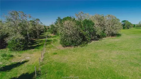 5837 Cr 140, Caldwell, TX 77836 photo 17