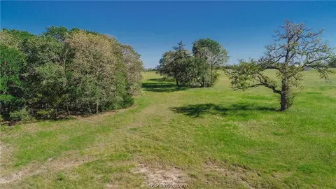 5837 Cr 140, Caldwell, TX 77836 photo 7