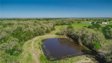 5837 Cr 140, Caldwell, TX 77836 photo 18