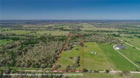 5837 Cr 140, Caldwell, TX 77836 photo 2