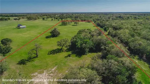 5837 Cr 140, Caldwell, TX 77836 photo 11
