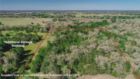 5837 Cr 140, Caldwell, TX 77836 photo 24