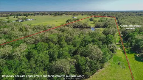 5837 Cr 140, Caldwell, TX 77836 photo 25