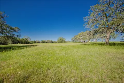 5837 Cr 140, Caldwell, TX 77836 photo 10