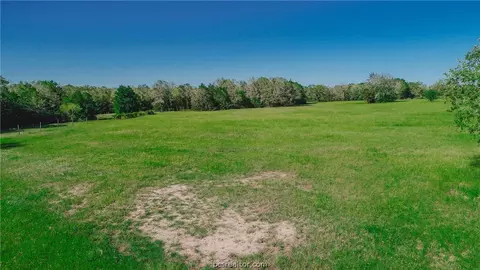 5837 Cr 140, Caldwell, TX 77836 photo 15