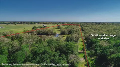 5837 Cr 140, Caldwell, TX 77836 photo 26