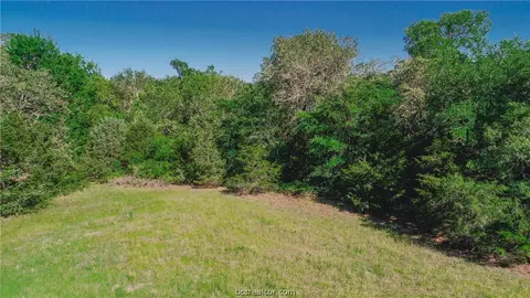 5837 Cr 140, Caldwell, TX 77836 photo 20