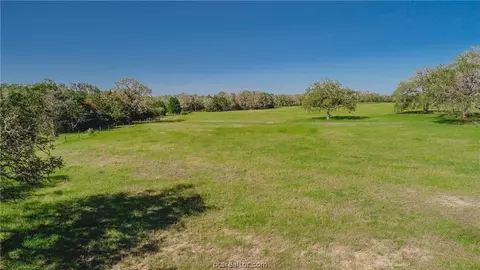 5837 Cr 140, Caldwell, TX 77836 photo 6