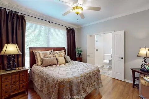 9475 Weedon Loop, Bryan, TX 77808 photo 19