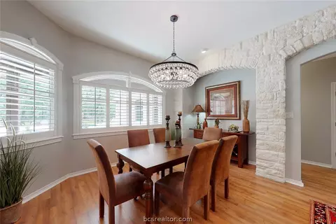 9475 Weedon Loop, Bryan, TX 77808 photo 11