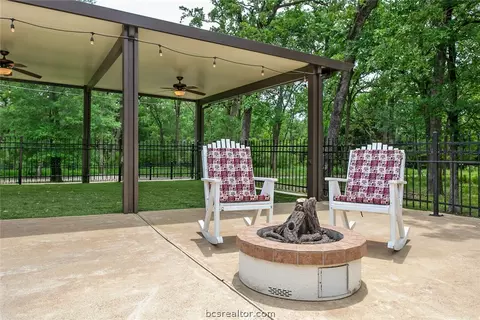 9475 Weedon Loop, Bryan, TX 77808 photo 29