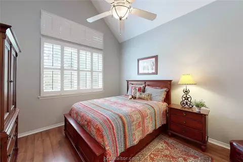 9475 Weedon Loop, Bryan, TX 77808 photo 21