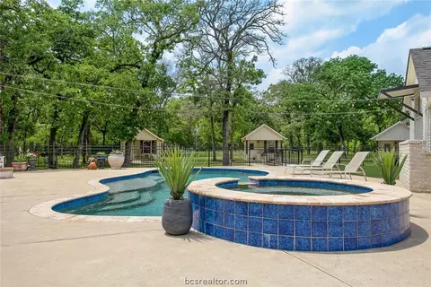 9475 Weedon Loop, Bryan, TX 77808 photo 28