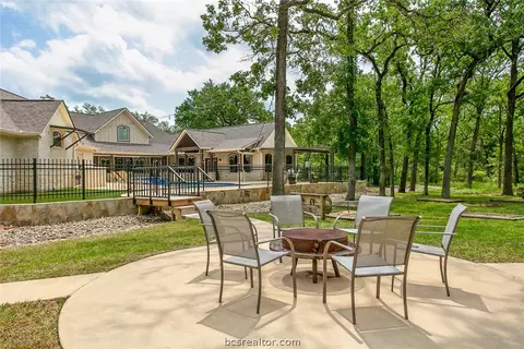 9475 Weedon Loop, Bryan, TX 77808 photo 30