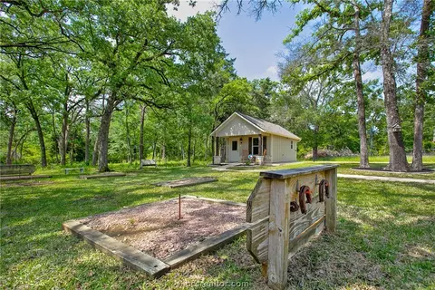 9475 Weedon Loop, Bryan, TX 77808 photo 31