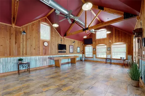 9475 Weedon Loop, Bryan, TX 77808 photo 25