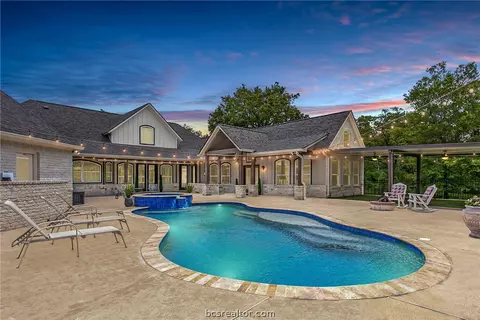 9475 Weedon Loop, Bryan, TX 77808 photo 27