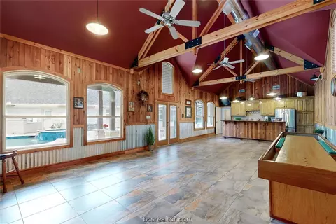 9475 Weedon Loop, Bryan, TX 77808 photo 26