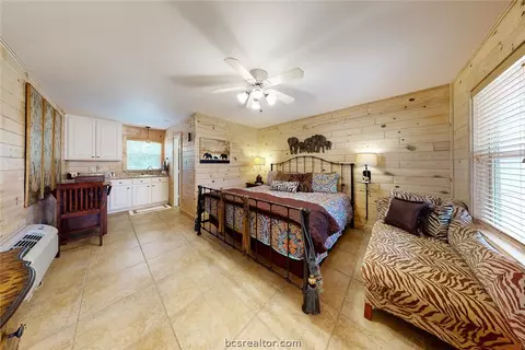 9475 Weedon Loop, Bryan, TX 77808 photo 37