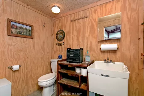 9475 Weedon Loop, Bryan, TX 77808 photo 48