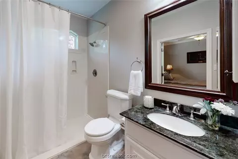 9475 Weedon Loop, Bryan, TX 77808 photo 20