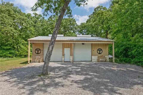 9475 Weedon Loop, Bryan, TX 77808 photo 46