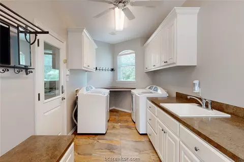 9475 Weedon Loop, Bryan, TX 77808 photo 18