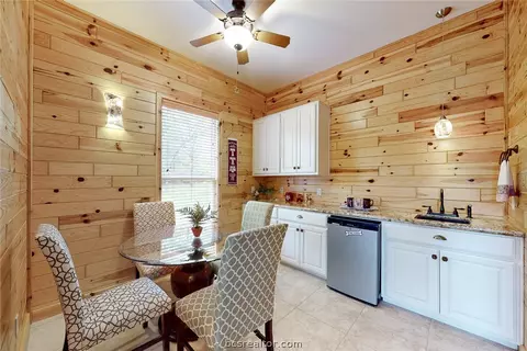 9475 Weedon Loop, Bryan, TX 77808 photo 44