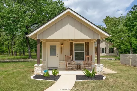 9475 Weedon Loop, Bryan, TX 77808 photo 39