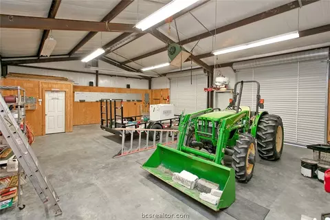 9475 Weedon Loop, Bryan, TX 77808 photo 47