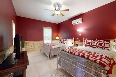9475 Weedon Loop, Bryan, TX 77808 photo 45