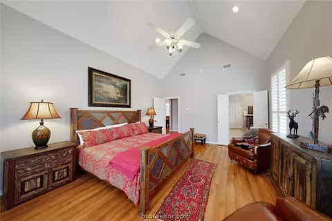 9475 Weedon Loop, Bryan, TX 77808 photo 14