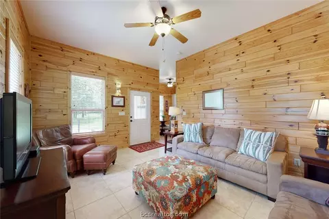 9475 Weedon Loop, Bryan, TX 77808 photo 43