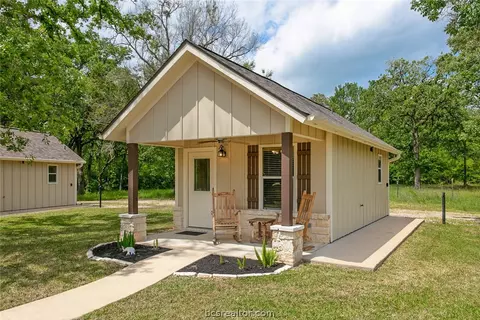 9475 Weedon Loop, Bryan, TX 77808 photo 36