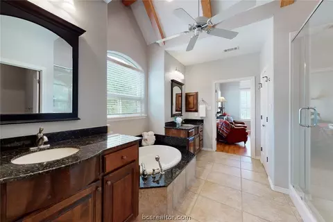 9475 Weedon Loop, Bryan, TX 77808 photo 15