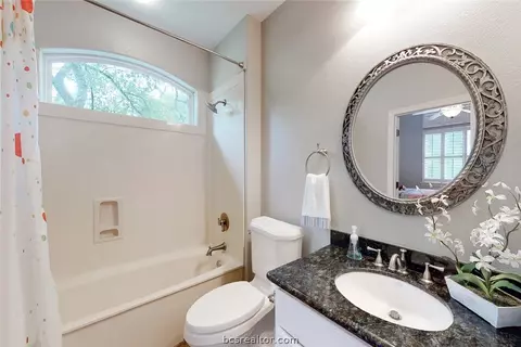 9475 Weedon Loop, Bryan, TX 77808 photo 22