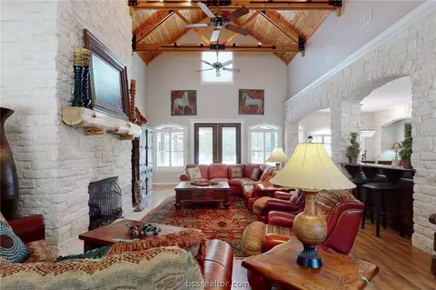 9475 Weedon Loop, Bryan, TX 77808 photo 9