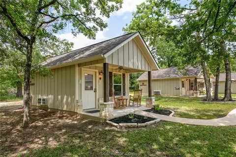 9475 Weedon Loop, Bryan, TX 77808 photo 33