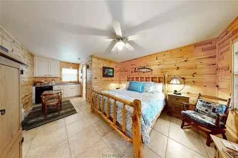 9475 Weedon Loop, Bryan, TX 77808 photo 40