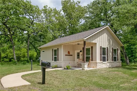 9475 Weedon Loop, Bryan, TX 77808 photo 42